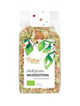 Włoszczyzna (warzywa suszone) BIO 75 g