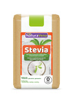 Stévie (na bázi erytritolu a steviol-glykosidů ze stévie) 500 g - Naturavena