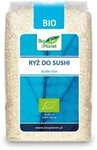 Riz pour sushi BIO 500 g