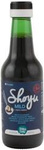 Shoyu sauce soja douce BIO 250 ml