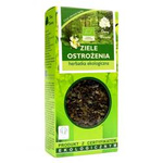 Bio aszatfű tea 25 g – Dary Natury