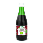 Kvásek z červené řepy bio 300 ml - Bio Planet