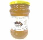 Miere de hrișcă 400 g - Ceron