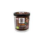 Crema di cioccolato vegana bio 200 g