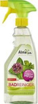 Spray detergente bagno menta 500 ml – Almawin