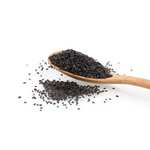 Édes bazsalikommag 500 g – TOLA
