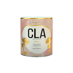 CLA supliment alimentar 60 capsule - SO GOOD!