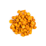 Maïs frit et salé 250 g - TOLA