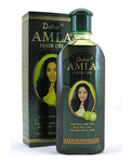 Dabur Amla - olej na vlasy 100 ml