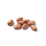 Fasola kolorowa - malinka 1 kg - TOLA