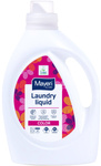 Detergent lichid Color All-Care 1,65 l – Mayeri