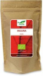 Inulina Biologico 250 g – Bio Planet