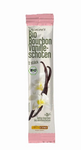 Păstaie de vanilie Bourbon Bio (2 bucăți) – Decocino