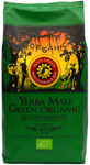 Yerba mate green mas guarana BIO 400 g - BIO Mate Green