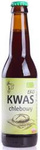 Pane acido bio 330 ml