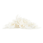 Chipsy kokosowe 250 g - Tola