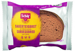 Sauerteigbrot - glutenfreies Sauerteigbrot 240 g - Schar