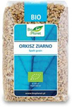 grano di farro bio 400 g