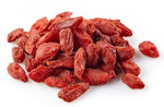 Jagody goji suszone bio (surowiec) (10 kg) 1