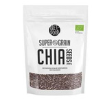 Chia-Samen BIO 200 g