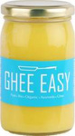 Ghee Bio 245 g – Ghee Easy