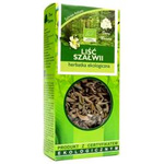 Ceai frunze de salvie bio 25 g – Dary Natury