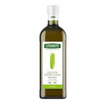 Olio extravergine di oliva bio 1 l