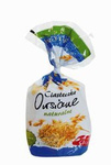 Fursecuri naturale cu fulgi de ovăz 150 g