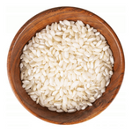 Riz Arborio 2 kg - TOLA