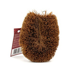 Brosse Tawashi pour légumes et fruits, 1 pièce – Terrasana