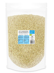 Riz jasmin complet Bio 5 kg – Horeca