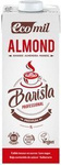 Boisson aux amandes sans gluten Barista BIO 1l