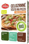 Amestec pentru aluat de pizza BIO 250 g – Amylon