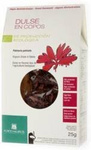 Alghe marine essiccate - dulse bio 25 g