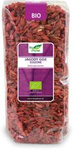 Jagody goji suszone BIO 1 kg