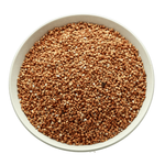 Grano saraceno tostato 1 kg - Tola