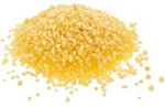 Couscous di mais bio (materia prima) (20 kg) 1