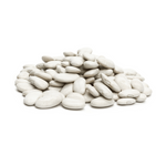 Fagioli nani 250 g - TOLA