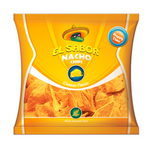 Nachos sýrové 100 g – Amor di Pane