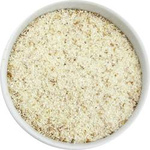 Grieß bio (Rohware) (25 kg) 8