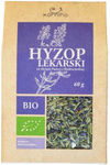 Hysope BIO 60g