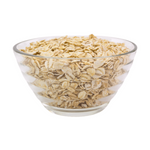 Ječné vločky 250 g - Tola