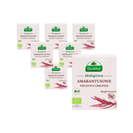 Pâine de amarant fără gluten BIO 100 g