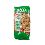 Galettes de soja 800 g – Bona Vita