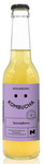 Kombucha Levandule Bio 270 ml - Kvásek