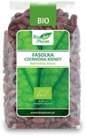 Fasolka czerwona kidney bio 400 g