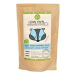 Porridge di cereali antichi bio 200 g