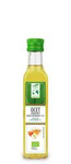 Bio 5% Vinaigre de cidre de pomme non filtré 250 ml