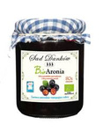 Chokeberry 80% BIO 260 g