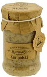 Polacco Żur 230 g - Luniak